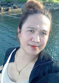 Dhanika24