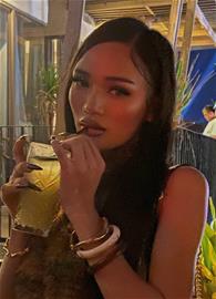 zianabbgrl