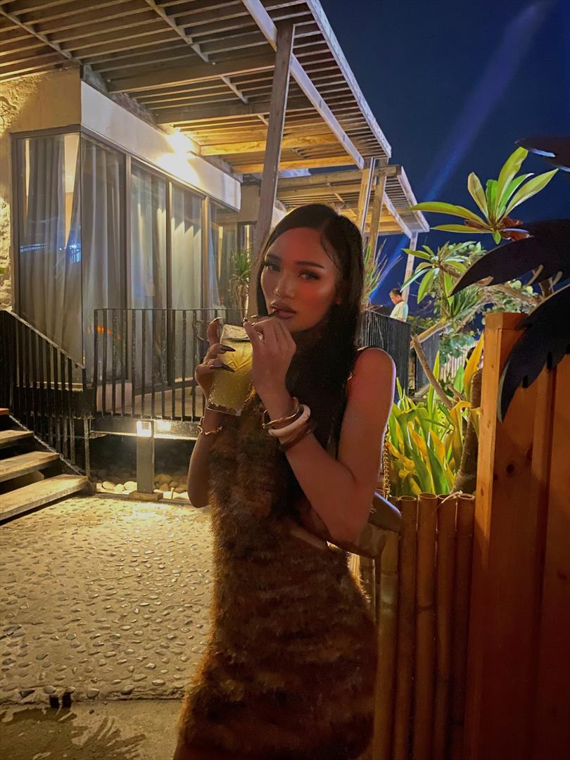 zianabbgrl