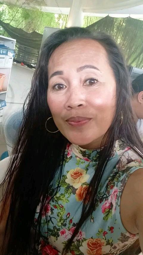 charllotee
