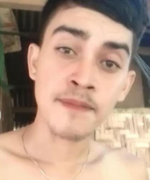 christV