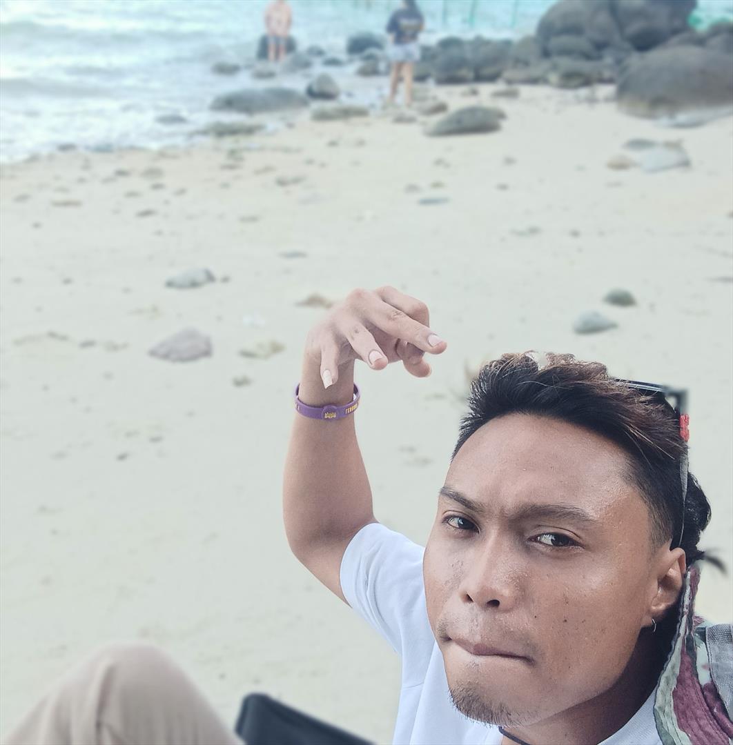 jhazbalido