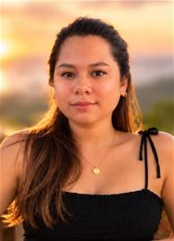 mommy tin