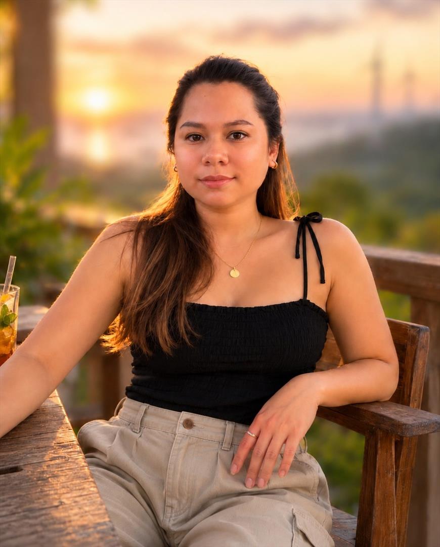 mommy tin