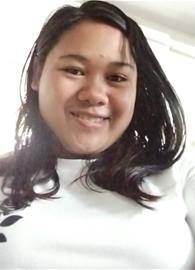 Ericka Jane octan