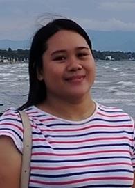 Ericka Jane octan