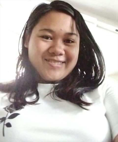 Ericka Jane octan