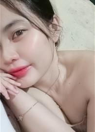 sarahjane14