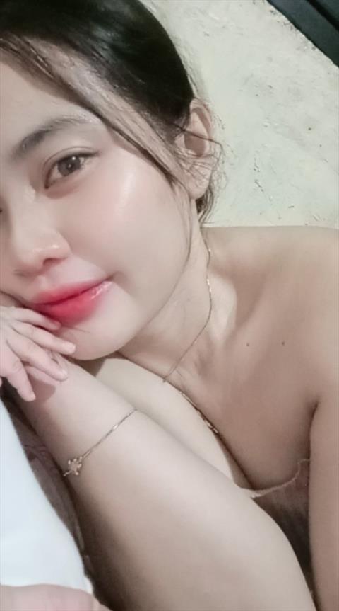 sarahjane14
