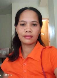 safie123