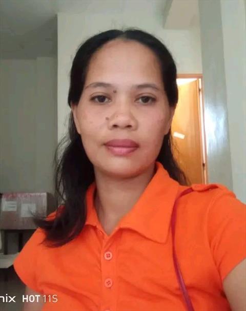 safie123