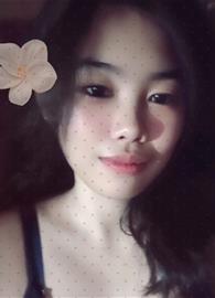 Maiahh