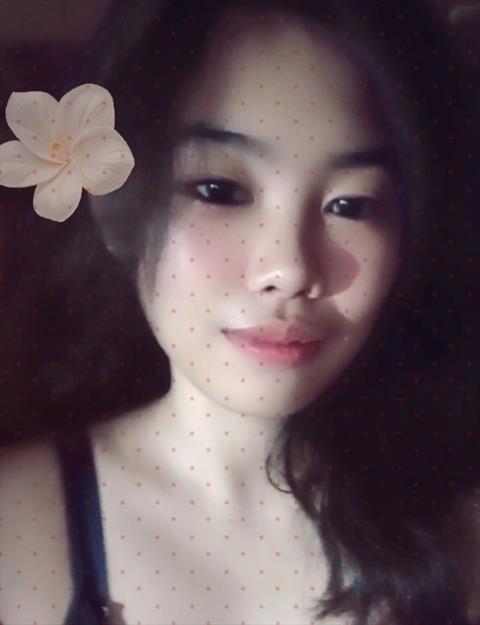 Maiahh