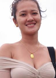 Cathycath231