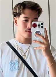 topherdeguzman