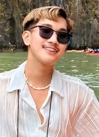 topherdeguzman