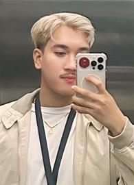 topherdeguzman