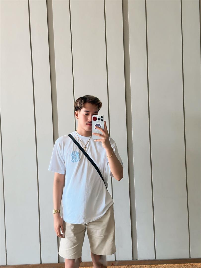 topherdeguzman