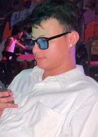 Keanmondares