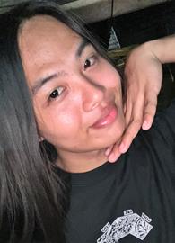 Jazrelle
