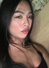 Jazrelle