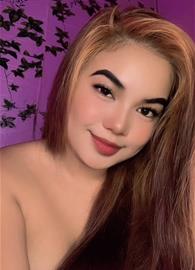 rosemarieamante