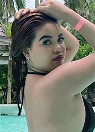 rosemarieamante