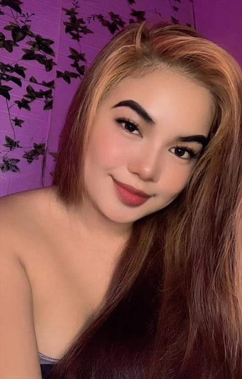 rosemarieamante