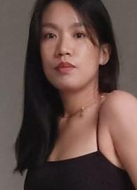 MonaLiza29
