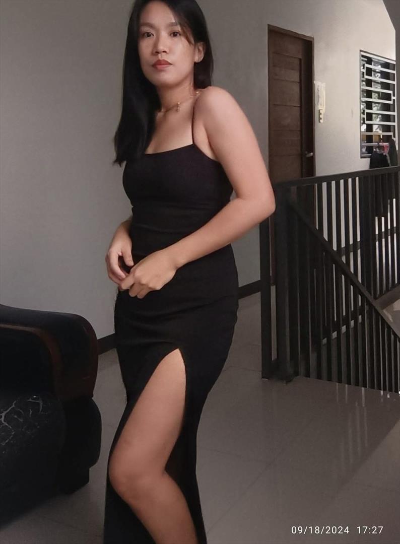 MonaLiza29