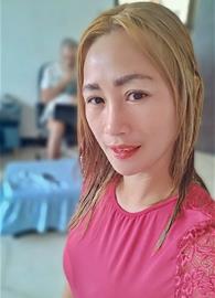 jen_30