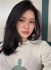 Esther3u2
