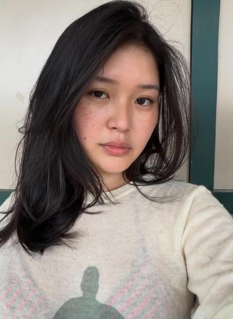 Esther3u2