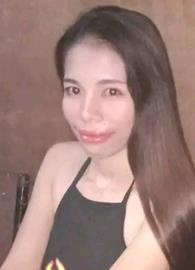 Nalie19