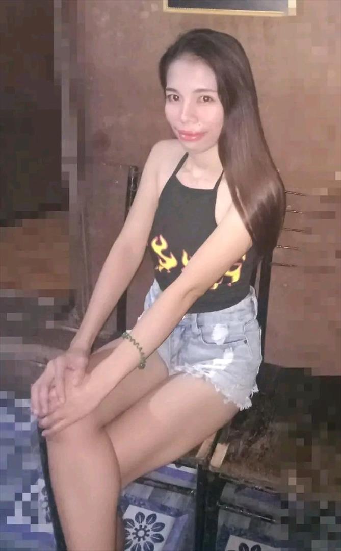 Nalie19