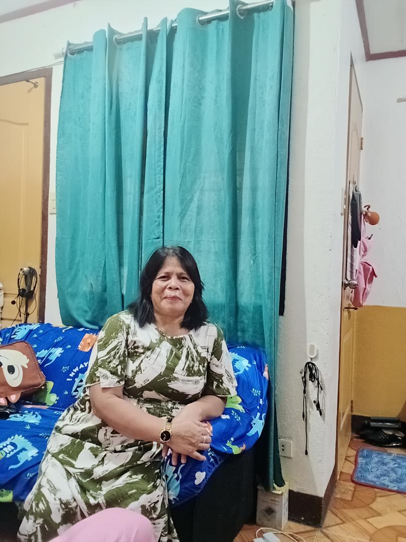 Jenny08