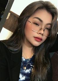 Jennylyn01