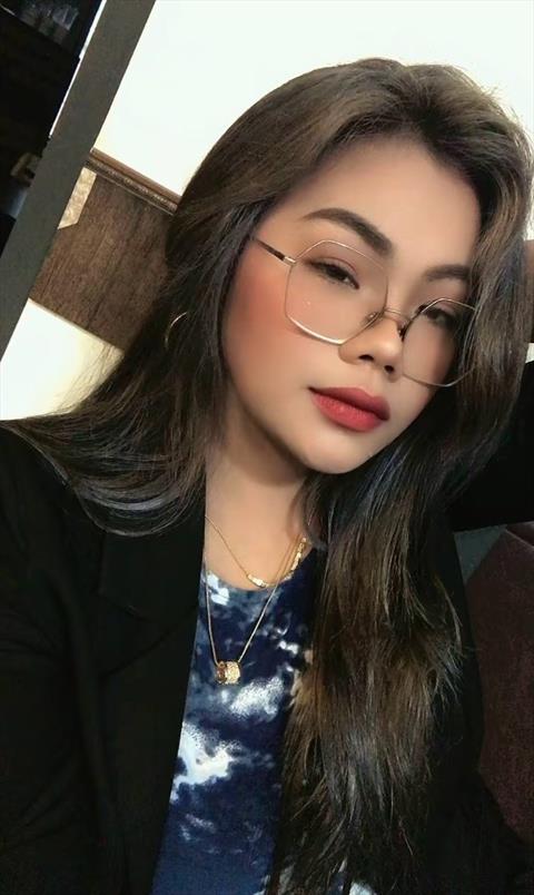 Jennylyn01