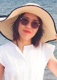 Eva Chen