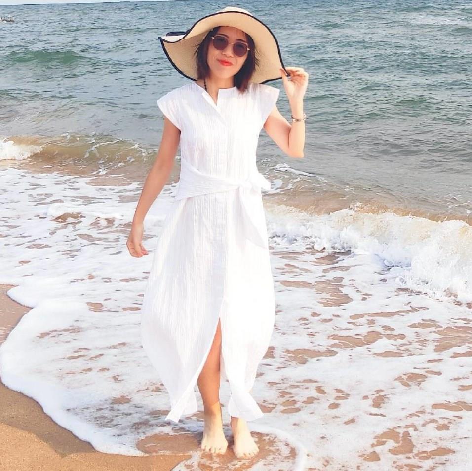 Eva Chen
