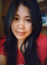 kulit