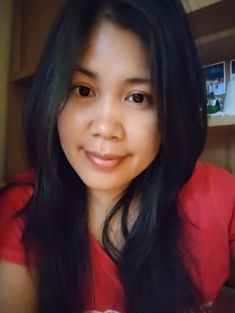 kulit