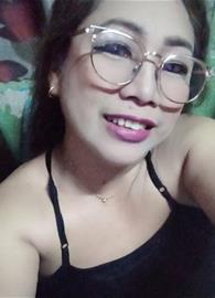 Marites N