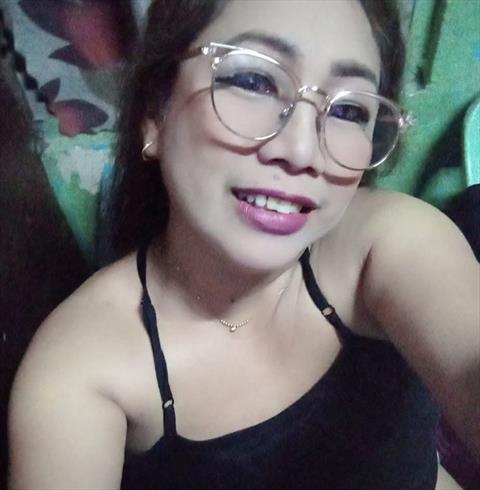 Marites N