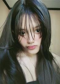 M_mia