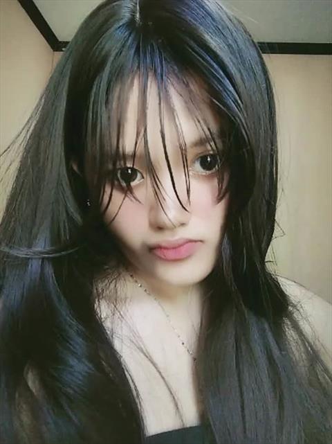 M_mia
