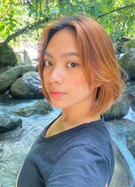 im_alina