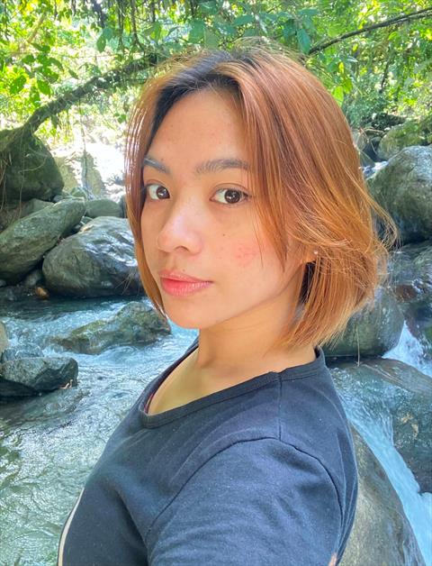 im_alina