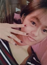 Janetott