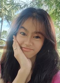 Janetott